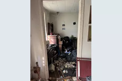 20177 Osborn Street, Cassopolis, MI 49031 - Photo 9