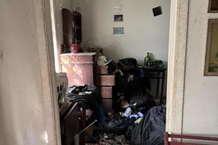 20177 Osborn St, Cassopolis, MI 49031 - Photo 9