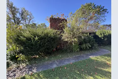 20177 Osborn Street, Cassopolis, MI 49031 - Photo 5