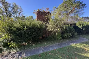 20177 Osborn St, Cassopolis, MI 49031 - Photo 5