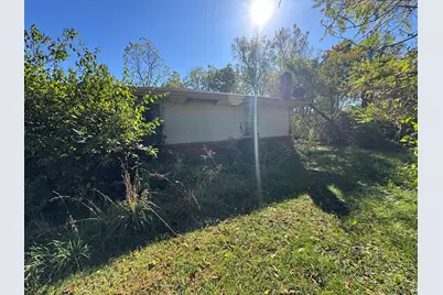 20177 Osborn Street, Cassopolis, MI 49031 - Photo 3