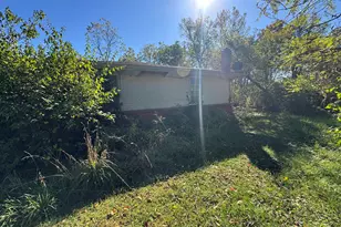 20177 Osborn St, Cassopolis, MI 49031 - Photo 3