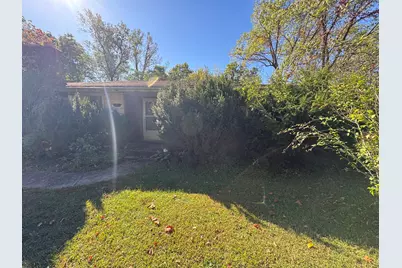 20177 Osborn Street, Cassopolis, MI 49031 - Photo 1