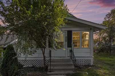 446 N 24th Street N, Springfield, MI 49037 - Photo 13