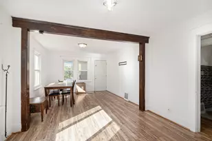 446 N 24th Street N, Springfield, MI 49037 - Photo 7