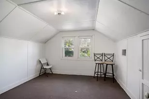 446 N 24th Street N, Springfield, MI 49037 - Photo 15