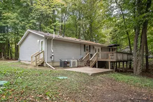 13050 S Helmer Road S, Battle Creek, MI 49015 - Photo 29