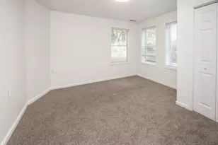 13050 S Helmer Road S, Battle Creek, MI 49015 - Photo 21