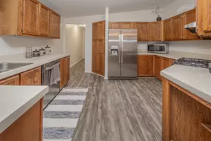 13050 S Helmer Road S, Battle Creek, MI 49015 - Photo 11