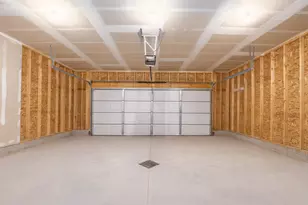 2839 Ruby St, Traverse City, MI 49684 - Photo 17