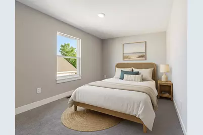 2839 Ruby Street, Traverse City, MI 49684 - Photo 11