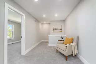 2806 Opal Ct, Traverse City, MI 49684 - Photo 17