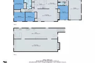 2362 Browntown Rd, Baroda, MI 49101 - Photo 57