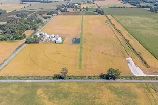 2362 Browntown Rd, Baroda, MI 49101 - Photo 45