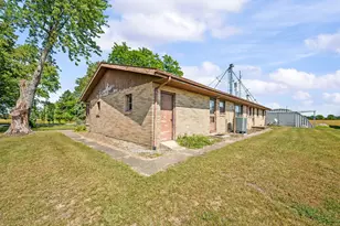 2362 Browntown Rd, Baroda, MI 49101 - Photo 25