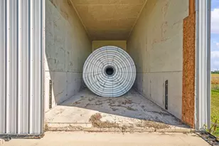 2362 Browntown Rd, Baroda, MI 49101 - Photo 35