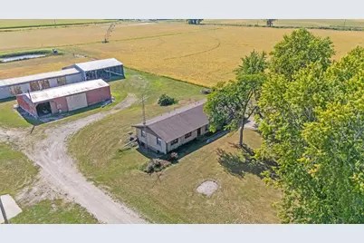 2362 Browntown Road, Baroda, MI 49101 - Photo 49