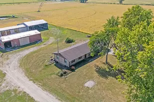 2362 Browntown Rd, Baroda, MI 49101 - Photo 49