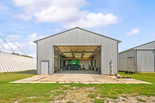 2362 Browntown Rd, Baroda, MI 49101 - Photo 31