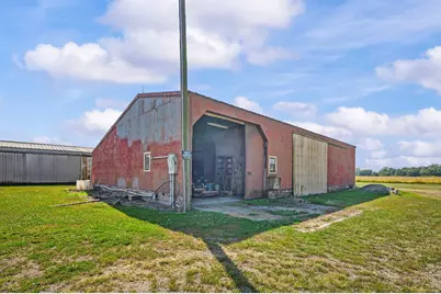 2362 Browntown Road, Baroda, MI 49101 - Photo 41