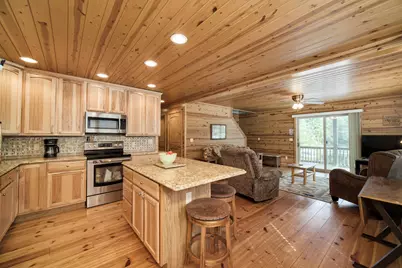 6124 N Larson Road, Fountain, MI 49410 - Photo 7