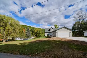 6124 N Larson Rd, Fountain, MI 49410 - Photo 49