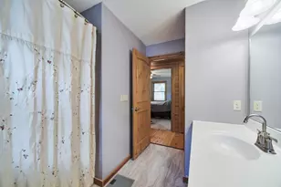 6124 N Larson Rd, Fountain, MI 49410 - Photo 15