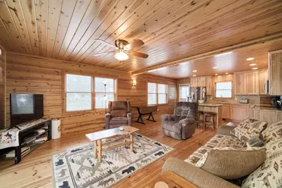 6124 N Larson Road, Fountain, MI 49410 - Photo 17