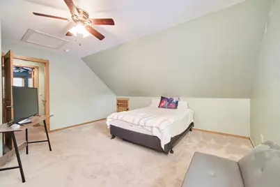 6124 N Larson Road, Fountain, MI 49410 - Photo 23