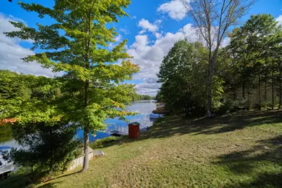 6124 N Larson Road, Fountain, MI 49410 - Photo 31