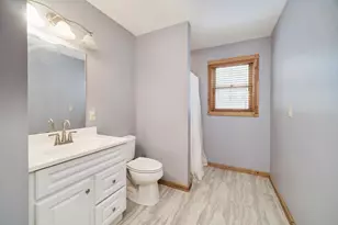 6124 N Larson Rd, Fountain, MI 49410 - Photo 25