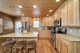 6124 N Larson Rd, Fountain, MI 49410 - Photo 3