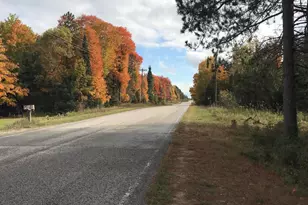 1860 E Swede Rd, Cedarville, MI 49719 - Photo 9