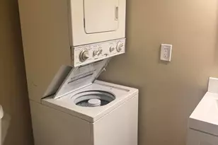 31831 Grand River Ave Ave, Farmington, MI 48336 - Photo 13