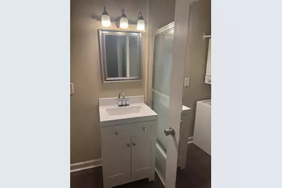 31831 Grand River Avenue Avenue #3, Farmington, MI 48336 - Photo 11