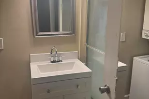 31831 Grand River Ave Ave, Farmington, MI 48336 - Photo 11