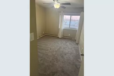 31831 Grand River Avenue Avenue #3, Farmington, MI 48336 - Photo 15