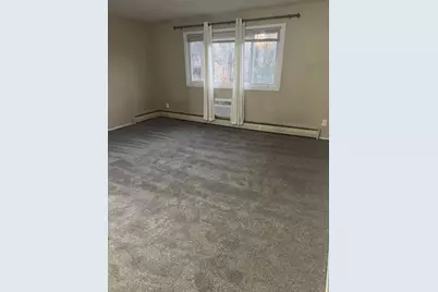 31831 Grand River Avenue Avenue #3, Farmington, MI 48336 - Photo 3
