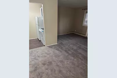 31831 Grand River Avenue Avenue #3, Farmington, MI 48336 - Photo 5