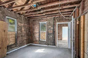 116 Inn Rd, Battle Creek, MI 49014 - Photo 7