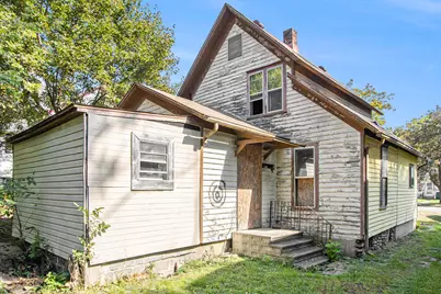 116 Inn Road, Battle Creek, MI 49014 - Photo 15