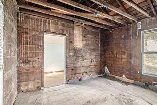 116 Inn Rd, Battle Creek, MI 49014 - Photo 9
