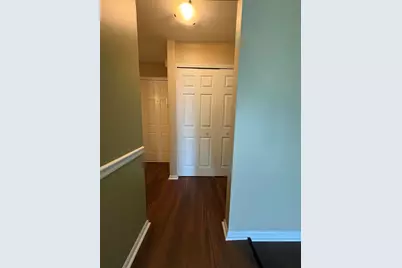 37403 Stonegate Circle, Clinton Twp, MI 48036 - Photo 9