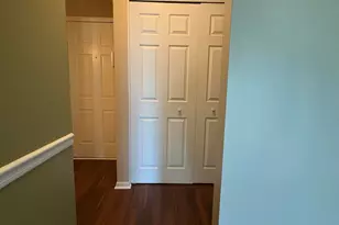 37403 Stonegate Cir, Clinton Twp, MI 48036 - Photo 9