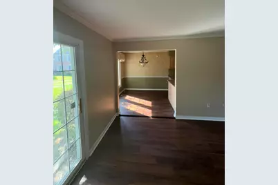 37403 Stonegate Circle, Clinton Twp, MI 48036 - Photo 5