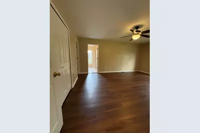 37403 Stonegate Circle, Clinton Twp, MI 48036 - Photo 15