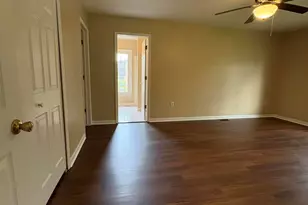 37403 Stonegate Cir, Clinton Twp, MI 48036 - Photo 15