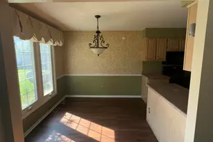 37403 Stonegate Cir, Clinton Twp, MI 48036 - Photo 7