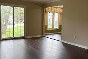 37403 Stonegate Cir, Clinton Twp, MI 48036 - Photo 5