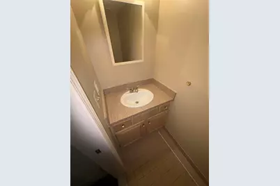 37403 Stonegate Circle, Clinton Twp, MI 48036 - Photo 11